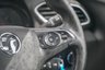 USED 2018 68 VAUXHALL GRANDLAND X 1.2 Turbo SE SUV 5dr Petrol Manual Euro 6 (s/s) (130 ps) 