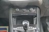 USED 2018 68 VAUXHALL GRANDLAND X 1.2 Turbo SE SUV 5dr Petrol Manual Euro 6 (s/s) (130 ps) 