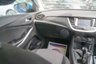 USED 2018 68 VAUXHALL GRANDLAND X 1.2 Turbo SE SUV 5dr Petrol Manual Euro 6 (s/s) (130 ps) 