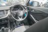 USED 2018 68 VAUXHALL GRANDLAND X 1.2 Turbo SE SUV 5dr Petrol Manual Euro 6 (s/s) (130 ps) 