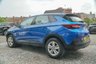 USED 2018 68 VAUXHALL GRANDLAND X 1.2 Turbo SE SUV 5dr Petrol Manual Euro 6 (s/s) (130 ps) 