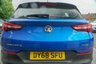 USED 2018 68 VAUXHALL GRANDLAND X 1.2 Turbo SE SUV 5dr Petrol Manual Euro 6 (s/s) (130 ps) 