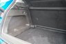 USED 2018 68 VAUXHALL GRANDLAND X 1.2 Turbo SE SUV 5dr Petrol Manual Euro 6 (s/s) (130 ps) 