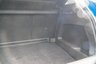 USED 2018 68 VAUXHALL GRANDLAND X 1.2 Turbo SE SUV 5dr Petrol Manual Euro 6 (s/s) (130 ps) 