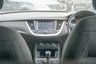 USED 2018 68 VAUXHALL GRANDLAND X 1.2 Turbo SE SUV 5dr Petrol Manual Euro 6 (s/s) (130 ps) 