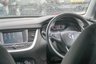 USED 2018 68 VAUXHALL GRANDLAND X 1.2 Turbo SE SUV 5dr Petrol Manual Euro 6 (s/s) (130 ps) 