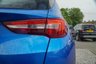 USED 2018 68 VAUXHALL GRANDLAND X 1.2 Turbo SE SUV 5dr Petrol Manual Euro 6 (s/s) (130 ps) 