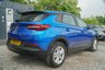 USED 2018 68 VAUXHALL GRANDLAND X 1.2 Turbo SE SUV 5dr Petrol Manual Euro 6 (s/s) (130 ps) 