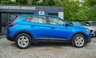 USED 2018 68 VAUXHALL GRANDLAND X 1.2 Turbo SE SUV 5dr Petrol Manual Euro 6 (s/s) (130 ps) 