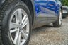 USED 2018 68 VAUXHALL GRANDLAND X 1.2 Turbo SE SUV 5dr Petrol Manual Euro 6 (s/s) (130 ps) 