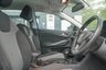 USED 2018 68 VAUXHALL GRANDLAND X 1.2 Turbo SE SUV 5dr Petrol Manual Euro 6 (s/s) (130 ps) 