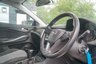 USED 2018 68 VAUXHALL GRANDLAND X 1.2 Turbo SE SUV 5dr Petrol Manual Euro 6 (s/s) (130 ps) 