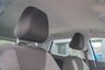 USED 2018 68 VAUXHALL GRANDLAND X 1.2 Turbo SE SUV 5dr Petrol Manual Euro 6 (s/s) (130 ps) 