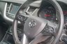 USED 2018 68 VAUXHALL GRANDLAND X 1.2 Turbo SE SUV 5dr Petrol Manual Euro 6 (s/s) (130 ps) 