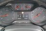 USED 2018 68 VAUXHALL GRANDLAND X 1.2 Turbo SE SUV 5dr Petrol Manual Euro 6 (s/s) (130 ps) 
