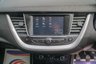 USED 2018 68 VAUXHALL GRANDLAND X 1.2 Turbo SE SUV 5dr Petrol Manual Euro 6 (s/s) (130 ps) 