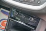 USED 2018 68 VAUXHALL GRANDLAND X 1.2 Turbo SE SUV 5dr Petrol Manual Euro 6 (s/s) (130 ps) 