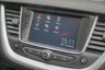 USED 2018 68 VAUXHALL GRANDLAND X 1.2 Turbo SE SUV 5dr Petrol Manual Euro 6 (s/s) (130 ps) 