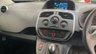 USED 2021 21 RENAULT KANGOO 1.5 dCi ENERGY ML19 Business+ Panel Van 5dr Diesel Manual MWB Euro 6 (s/s) (95 ps) ULEZ compliant Euro 6 - 1 owners
