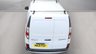 USED 2021 21 RENAULT KANGOO 1.5 dCi ENERGY ML19 Business+ Panel Van 5dr Diesel Manual MWB Euro 6 (s/s) (95 ps) ULEZ compliant Euro 6 - 1 owners