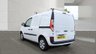 USED 2021 21 RENAULT KANGOO 1.5 dCi ENERGY ML19 Business+ Panel Van 5dr Diesel Manual MWB Euro 6 (s/s) (95 ps) ULEZ compliant Euro 6 - 1 owners