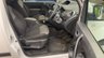USED 2021 21 RENAULT KANGOO 1.5 dCi ENERGY ML19 Business+ Panel Van 5dr Diesel Manual MWB Euro 6 (s/s) (95 ps) ULEZ compliant Euro 6 - 1 owners