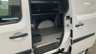 USED 2021 21 RENAULT KANGOO 1.5 dCi ENERGY ML19 Business+ Panel Van 5dr Diesel Manual MWB Euro 6 (s/s) (95 ps) ULEZ compliant Euro 6 - 1 owners