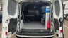 USED 2021 21 RENAULT KANGOO 1.5 dCi ENERGY ML19 Business+ Panel Van 5dr Diesel Manual MWB Euro 6 (s/s) (95 ps) ULEZ compliant Euro 6 - 1 owners