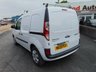 USED 2021 21 RENAULT KANGOO 1.5 dCi ENERGY ML19 Business+ Panel Van 5dr Diesel Manual MWB Euro 6 (s/s) (95 ps) ULEZ compliant Euro 6 - 1 owners