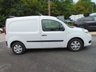 USED 2021 21 RENAULT KANGOO 1.5 dCi ENERGY ML19 Business+ Panel Van 5dr Diesel Manual MWB Euro 6 (s/s) (95 ps) ULEZ compliant Euro 6 - 1 owners