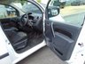 USED 2021 21 RENAULT KANGOO 1.5 dCi ENERGY ML19 Business+ Panel Van 5dr Diesel Manual MWB Euro 6 (s/s) (95 ps) ULEZ compliant Euro 6 - 1 owners