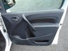 USED 2021 21 RENAULT KANGOO 1.5 dCi ENERGY ML19 Business+ Panel Van 5dr Diesel Manual MWB Euro 6 (s/s) (95 ps) ULEZ compliant Euro 6 - 1 owners