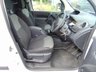 USED 2021 21 RENAULT KANGOO 1.5 dCi ENERGY ML19 Business+ Panel Van 5dr Diesel Manual MWB Euro 6 (s/s) (95 ps) ULEZ compliant Euro 6 - 1 owners
