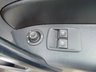 USED 2021 21 RENAULT KANGOO 1.5 dCi ENERGY ML19 Business+ Panel Van 5dr Diesel Manual MWB Euro 6 (s/s) (95 ps) ULEZ compliant Euro 6 - 1 owners