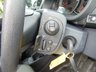 USED 2021 21 RENAULT KANGOO 1.5 dCi ENERGY ML19 Business+ Panel Van 5dr Diesel Manual MWB Euro 6 (s/s) (95 ps) ULEZ compliant Euro 6 - 1 owners