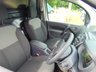 USED 2021 21 RENAULT KANGOO 1.5 dCi ENERGY ML19 Business+ Panel Van 5dr Diesel Manual MWB Euro 6 (s/s) (95 ps) ULEZ compliant Euro 6 - 1 owners