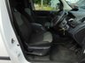 USED 2021 21 RENAULT KANGOO 1.5 dCi ENERGY ML19 Business+ Panel Van 5dr Diesel Manual MWB Euro 6 (s/s) (95 ps) ULEZ compliant Euro 6 - 1 owners