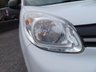 USED 2021 21 RENAULT KANGOO 1.5 dCi ENERGY ML19 Business+ Panel Van 5dr Diesel Manual MWB Euro 6 (s/s) (95 ps) ULEZ compliant Euro 6 - 1 owners