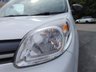 USED 2021 21 RENAULT KANGOO 1.5 dCi ENERGY ML19 Business+ Panel Van 5dr Diesel Manual MWB Euro 6 (s/s) (95 ps) ULEZ compliant Euro 6 - 1 owners