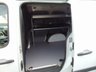 USED 2021 21 RENAULT KANGOO 1.5 dCi ENERGY ML19 Business+ Panel Van 5dr Diesel Manual MWB Euro 6 (s/s) (95 ps) ULEZ compliant Euro 6 - 1 owners