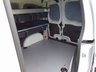 USED 2021 21 RENAULT KANGOO 1.5 dCi ENERGY ML19 Business+ Panel Van 5dr Diesel Manual MWB Euro 6 (s/s) (95 ps) ULEZ compliant Euro 6 - 1 owners