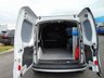 USED 2021 21 RENAULT KANGOO 1.5 dCi ENERGY ML19 Business+ Panel Van 5dr Diesel Manual MWB Euro 6 (s/s) (95 ps) ULEZ compliant Euro 6 - 1 owners