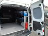 USED 2021 21 RENAULT KANGOO 1.5 dCi ENERGY ML19 Business+ Panel Van 5dr Diesel Manual MWB Euro 6 (s/s) (95 ps) ULEZ compliant Euro 6 - 1 owners