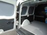 USED 2021 21 RENAULT KANGOO 1.5 dCi ENERGY ML19 Business+ Panel Van 5dr Diesel Manual MWB Euro 6 (s/s) (95 ps) ULEZ compliant Euro 6 - 1 owners
