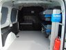 USED 2021 21 RENAULT KANGOO 1.5 dCi ENERGY ML19 Business+ Panel Van 5dr Diesel Manual MWB Euro 6 (s/s) (95 ps) ULEZ compliant Euro 6 - 1 owners