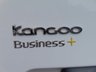 USED 2021 21 RENAULT KANGOO 1.5 dCi ENERGY ML19 Business+ Panel Van 5dr Diesel Manual MWB Euro 6 (s/s) (95 ps) ULEZ compliant Euro 6 - 1 owners