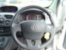 USED 2021 21 RENAULT KANGOO 1.5 dCi ENERGY ML19 Business+ Panel Van 5dr Diesel Manual MWB Euro 6 (s/s) (95 ps) ULEZ compliant Euro 6 - 1 owners