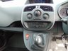 USED 2021 21 RENAULT KANGOO 1.5 dCi ENERGY ML19 Business+ Panel Van 5dr Diesel Manual MWB Euro 6 (s/s) (95 ps) ULEZ compliant Euro 6 - 1 owners