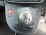 USED 2021 21 RENAULT KANGOO 1.5 dCi ENERGY ML19 Business+ Panel Van 5dr Diesel Manual MWB Euro 6 (s/s) (95 ps) ULEZ compliant Euro 6 - 1 owners