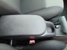 USED 2021 21 RENAULT KANGOO 1.5 dCi ENERGY ML19 Business+ Panel Van 5dr Diesel Manual MWB Euro 6 (s/s) (95 ps) ULEZ compliant Euro 6 - 1 owners